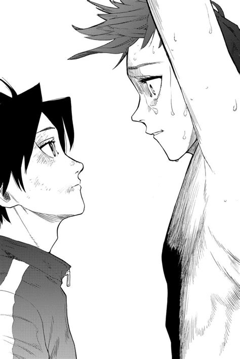 Juujika no Rokunin in 2023 | Uruma, Manga, Manga art