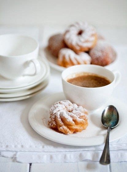 КОФЕ,ЧАЙ | Food, Food photo, Chocolate tea