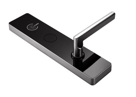 ZL500 - ZKTeco UK