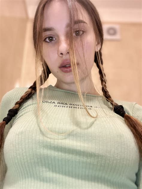 What You NEED To Know About Livvy Dunne Fapello (Before It's Too Late!) Image 16