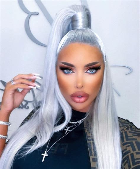 „Prietene pentru totdeauna!” Loredana Chivu și Ana Maria Mocanu s-au