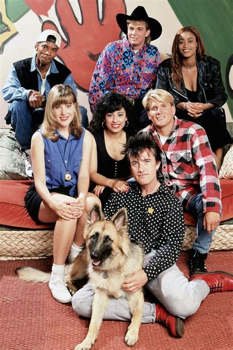 Real World: Los Angeles cast reuniting for Real World Homecoming ...