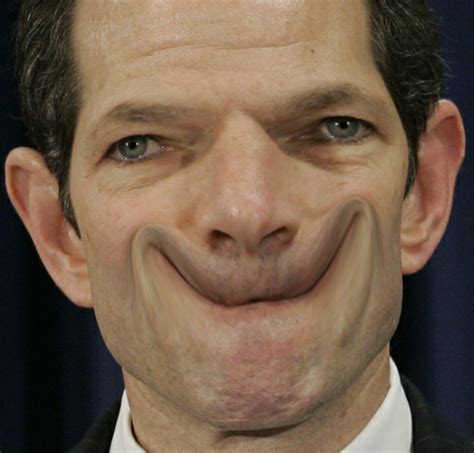 moment  reaction images   meme