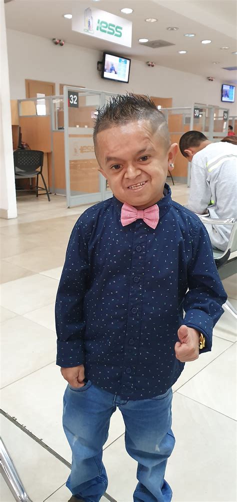 Jorgito El guayaco (@GuayacoJorgito) / Twitter