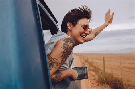 Quick Solutions for Shoulder Pain When Lifting Arm | NatraCure - NatraCure