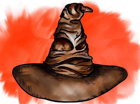 bludger quidditch ball  harry potter book analysis