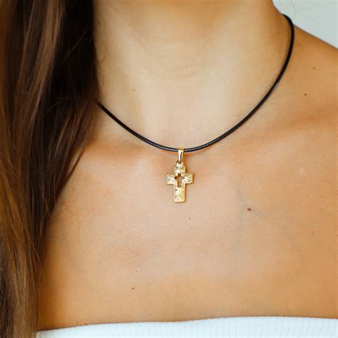 Necklaces – Page 2 – Nola Amsterdam