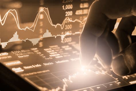 investor confidence index   katadata insight center
