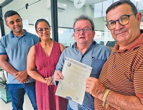 sesc construira escola integral em tobias barreto cinform