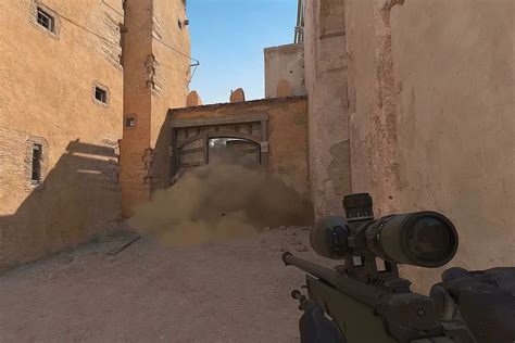 В Counter-Strike в сентябре сыграли 31,5 млн человек — это рекорд в ...