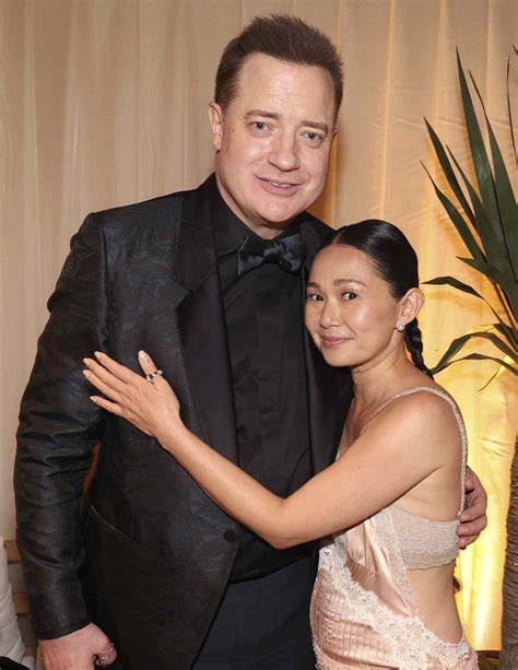 2023 SAG Awards Afterparty Photos