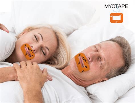 Myotape - Healthy airway development - Ivodent Online blog