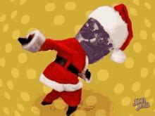Ass Mooning GIFs | Tenor