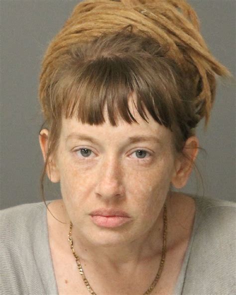 Wake Countys Most Controversial Arrests Cases That Shocked The