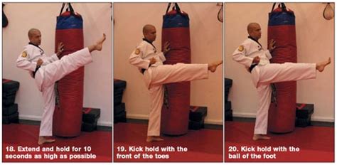 front kick vohra martial arts offering international membership