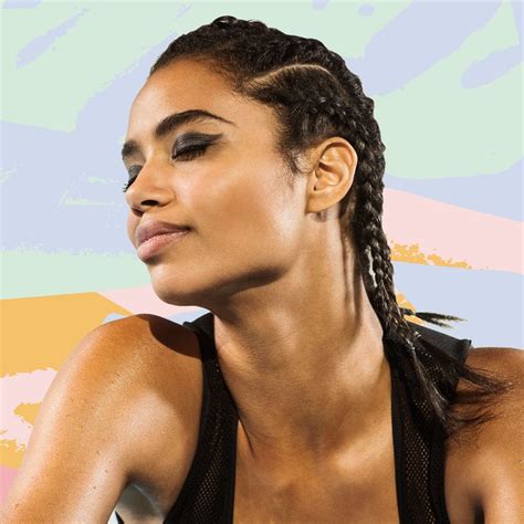 biggest myths  afro hair debunked   experts