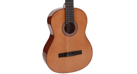 VALENCIA VC264 - Arco | Music