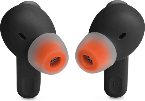 JBL Tune 230NC TWS Black - JBL ČESKÁ REPUBLIKA│REPRODUKTORY │SLUCHÁTKA ...