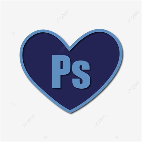 รูปการออกแบบแอพพลิเคชั่น Ps เวกเตอร์ PNG , ปล, แอป, Apkภาพ PNG และ ...