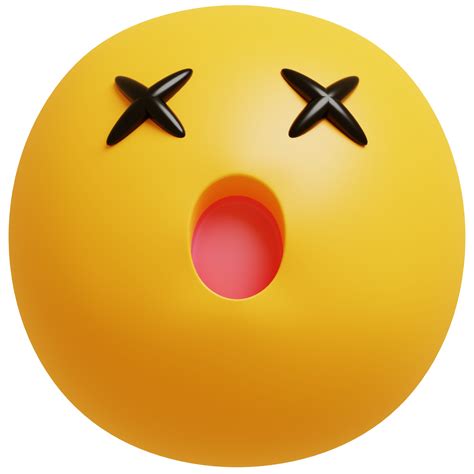 The ItsBigRiss Revelation: Prepare To Be Stunned Image 17