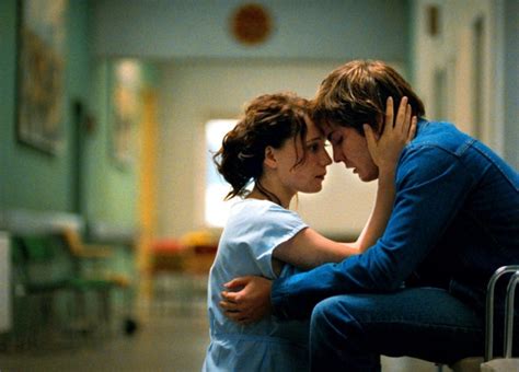 Daniel Brühl | Cine, Peliculas, Fotos de cine