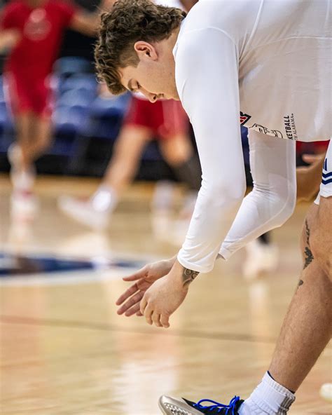 South Alabama Men’s Basketball (@southalabamambb) • Instagram photos