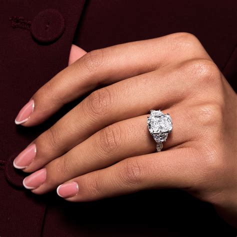 How to manage your Zales card payments online easily 4