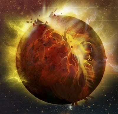 cadia warhammer  lexicanum