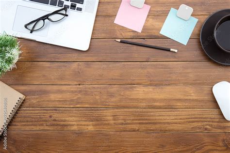 html table viewer  danita foster blog