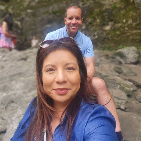 Andrea - I asked my 12 year old After his football game. He had just