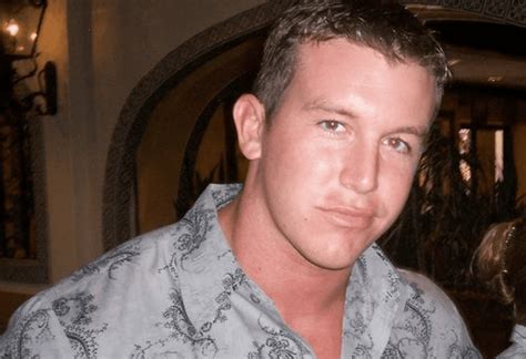 Ted Dibiase Jr Bio: The Career, Family and Life of Ted - Pro Sports Bio