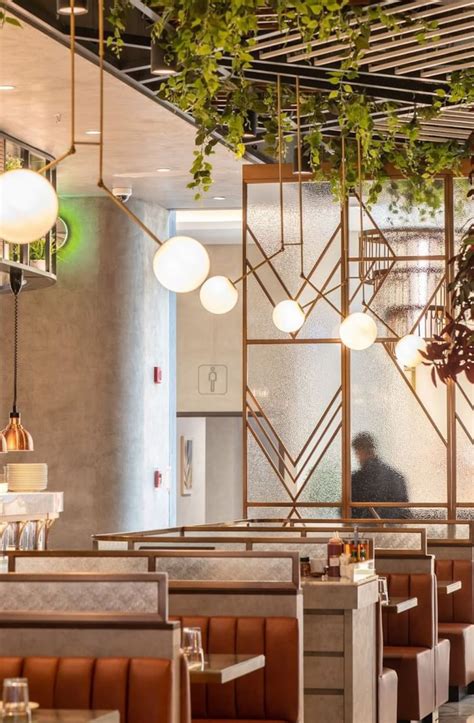12 best restaurants in Al Quoz, from Cassette to Nette