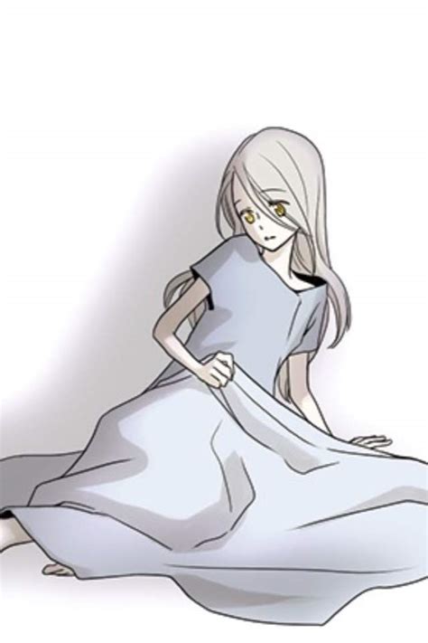 Nei | Wiki | Anime Amino