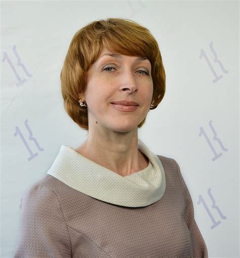 Елена Валерьевна Фото — Фото