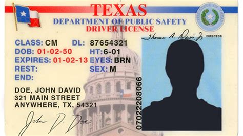 Texas public safety agency restoring license office hours | FOX 4 ...