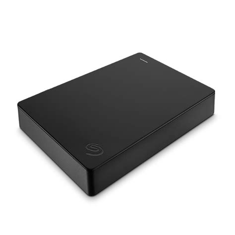 seagate portable external hard drive seagate