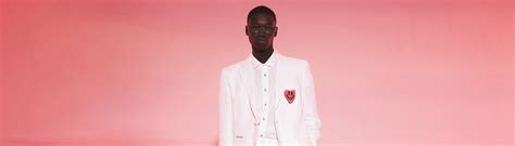 Vêtements pour homme | Philipp Plein