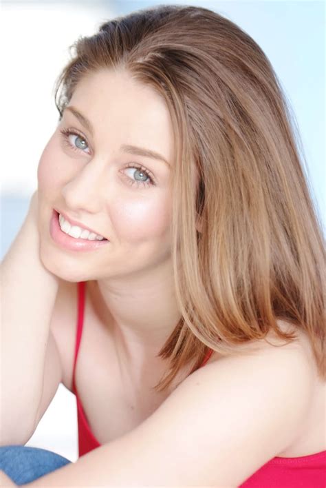 Katrina - Live Talent