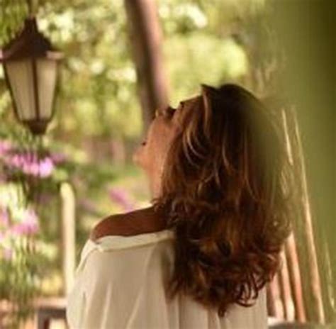 CULTO A VIDA: modalidades de aprendizagem