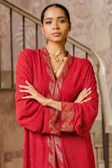 New Arrivals – Page 4 – Tarun Tahiliani