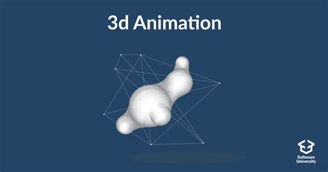 Как един модел на ръка постави началото на десетилетия развитие в 3D ...