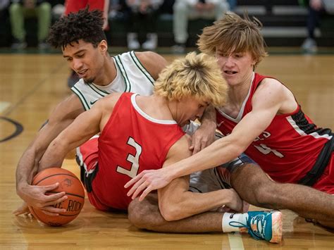 Carlisle at Cumberland Valley boys basketball live stream: Watch here ...