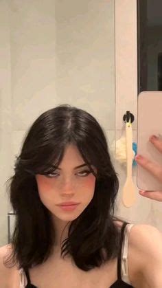 120 ideias de Hannah OWO em 2024 | garotas, garotas fofas, mulheres ...