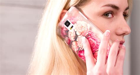 Маленькие секреты: как защитить смартфон от ударов и царапин? - ВСВІТІ