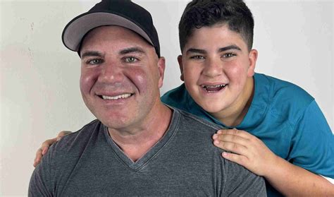 Millionaires: Meet TikTok’s “Costco guys” - Tubefilter