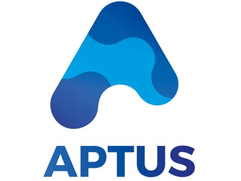 Aptus by Hisham Hussain on Dribbble