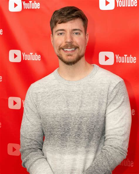 mrbeast da amazon se tornara  maior reality show da historia da tv