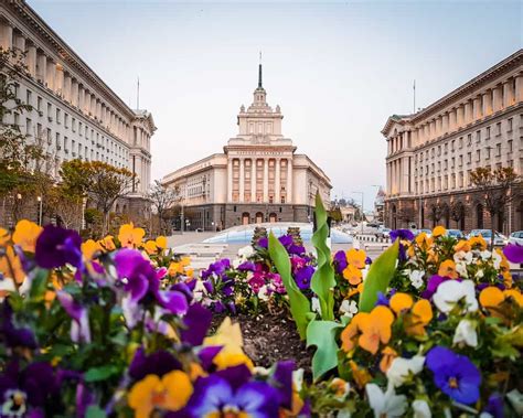 101 Incredible Things to Do in Sofia - Sofia Adventures