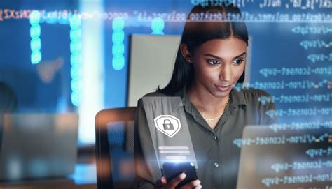 women  cybersecurity        follow