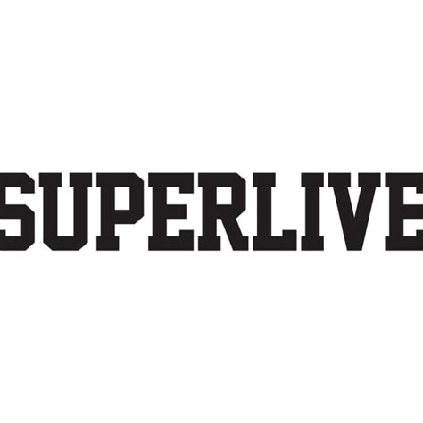 SUPERLIVE